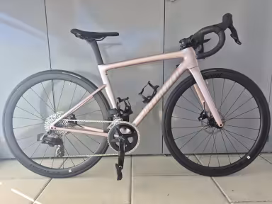 SPECIALIZED Tarmac SL8 Expert