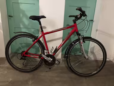 Gitane Gitane