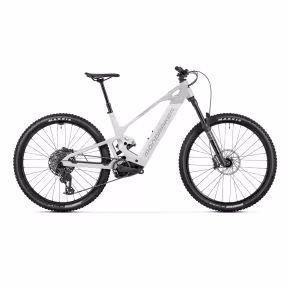 Mondraker Scree S 600