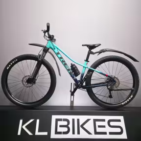 TREK Marlin