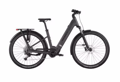 SCOTT Sub Sport 10 Wave