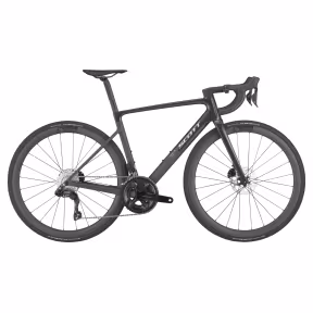 SCOTT Addict Rc 30