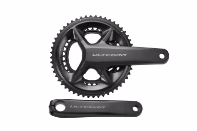 Giant Power Pro Shimano Ultegra R8100 PowerMeter