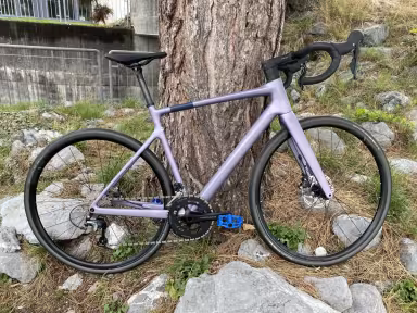 SCOTT Addict 50