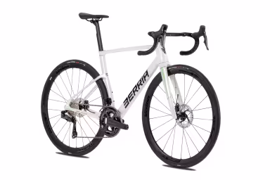 Berria Belador Pro Ultegra Di2