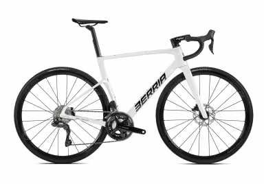 Berria Belador 6 Essential 105 Di2