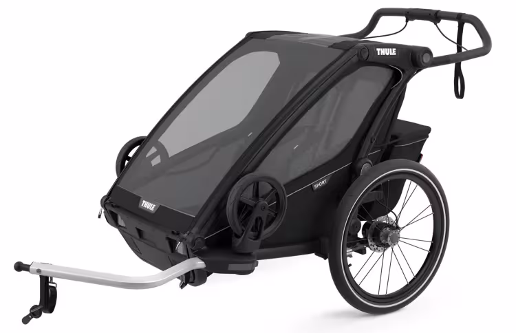 THULE Chariot Sport 2