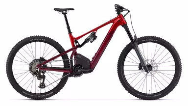 Rocky Mountain Altitude Powerplay Alloy 50 (29)