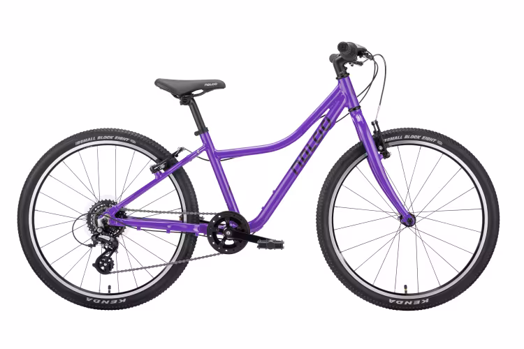 Naloo Chameleon Mk2.1