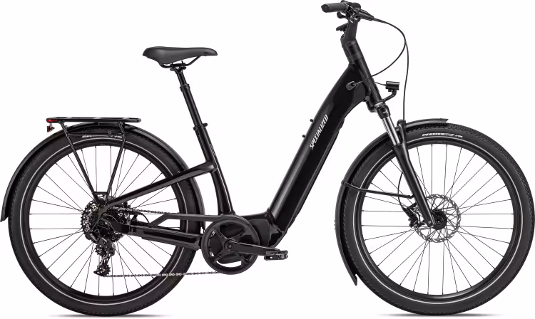 SPECIALIZED Turbo Como 4.0