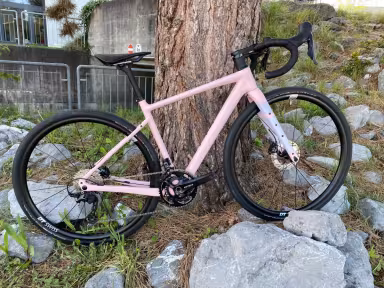 awson Gt