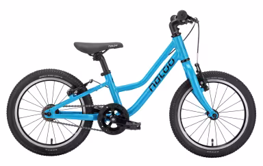 Naloo Chameleon Mk2.1