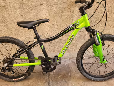 SPECIALIZED Hotrock 20