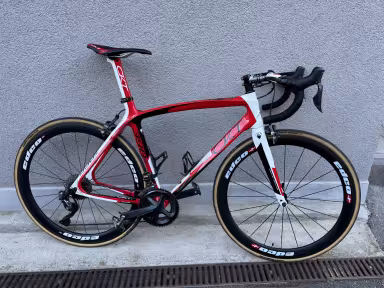 CKT 398 Sl