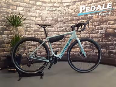 Orbea Denna H 30