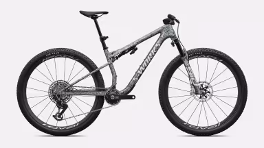 SPECIALIZED Epic