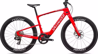 SPECIALIZED Vado Sl 6.0