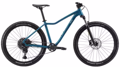Bixs Splash 200