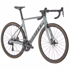 SCOTT Addict RC 15