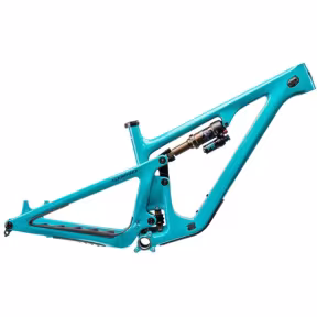 Yeti Cycles Sb140 29 T-Series
