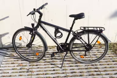 Kristall City Komfort