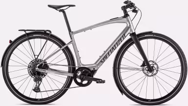 SPECIALIZED Turbo Vado SL 5.0 EQ (SRAM)