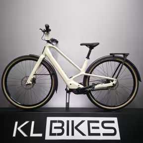 Orbea Diem 20