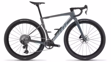 BMC Kaius 01 TWO