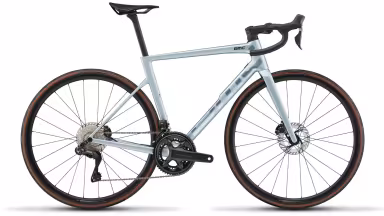 BMC Teammachine SLR ONE