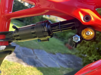 SPECIALIZED Enduro Expert