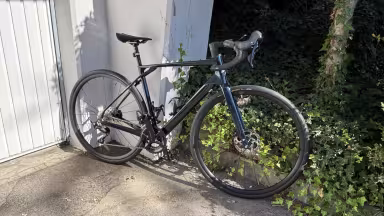 LAPIERRE Pulsium 5.0