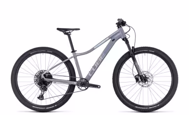 Cube Access WS SLX