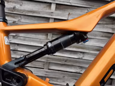 Orbea Occam H30