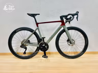 Focus Izalco Max 8.9