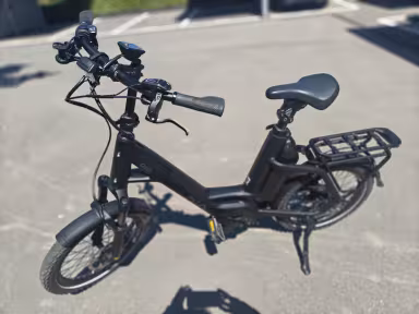 Qio Einsx P-E