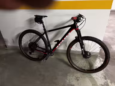 Bixs Core Team Original Xtr