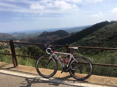 Kuota Kebel