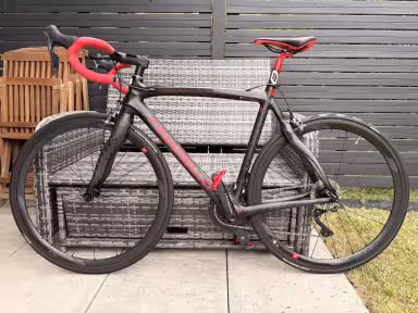 Pinarello Fp Quattro