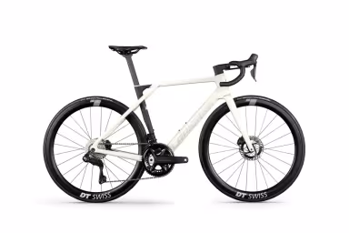 LAPIERRE Xelius Drs 8.0
