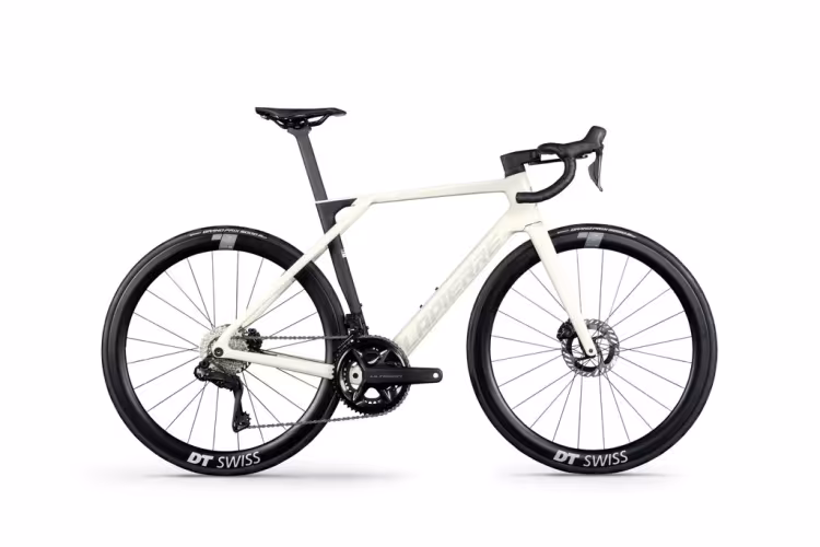 LAPIERRE Xelius Drs 8.0