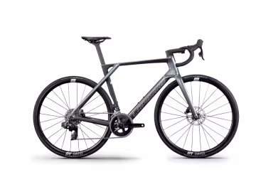 LAPIERRE Xelius Drs 6.0