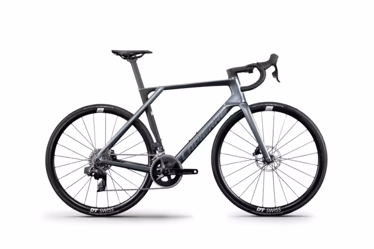 LAPIERRE Xelius Drs 6.0