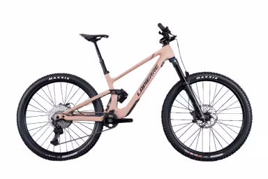 LAPIERRE Zesty Cf 7.9