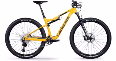 LAPIERRE Xrm 6.9 C2