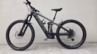 TREK Rail 5 625Wh