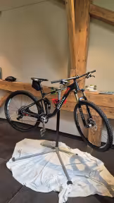 BMC speedfox 02