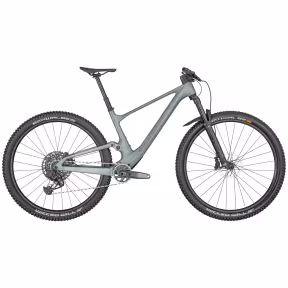 SCOTT Spark 920