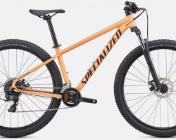 Acquista SPECIALIZED Rockhopper Velo o Bike - nuovo e usato - velocorner