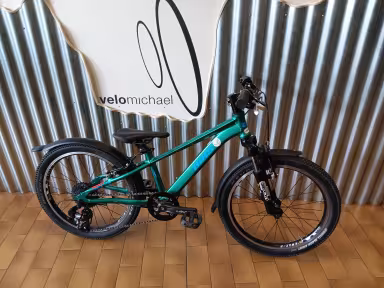 Bixs Traction 200