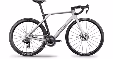 LAPIERRE Xelius Drs Se